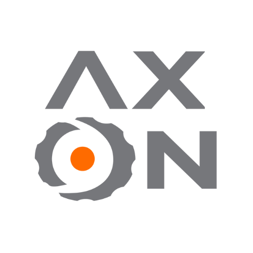 Axon